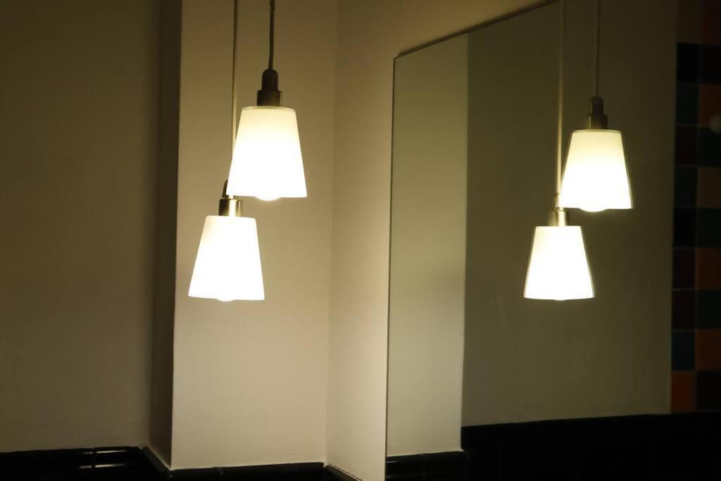 ולנסיה Precioso Apartamento En El Centro Historico מראה חיצוני תמונה